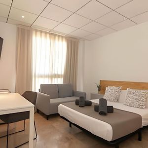 Estudio Estándar