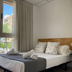 Apartamento Estudio